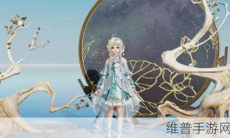 剑网 3 手游金羽毛刷取全攻略