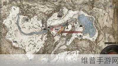 深度解析,吸血鬼Vampyr他们就在我们之中支线任务全攻略