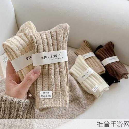 无限暖暖长袜羊毛获取全攻略