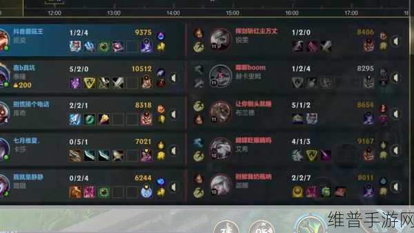 奇迹高爆版魔剑士技能加点与连招秘籍