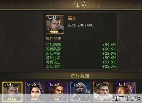 阿瓦隆之王，装备碎片获取全攻略