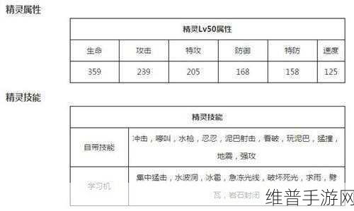 手游口袋妖怪火红，梦妖捕获秘籍大公开