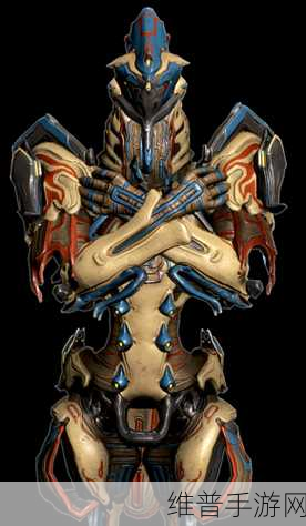 星际战甲，深入解析 Warframe 沙甲 Inaros 配卡与玩法秘籍