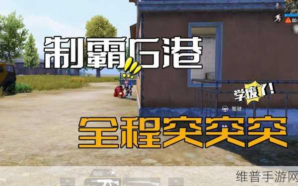 蚁族崛起，兵种抉择秘籍，制霸战场攻略