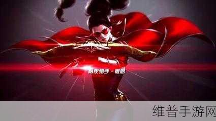 蚁族崛起，兵种抉择秘籍，制霸战场攻略