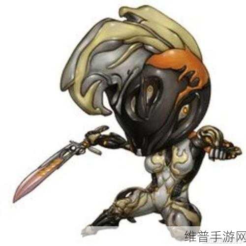 星际战甲个性头像更换全攻略