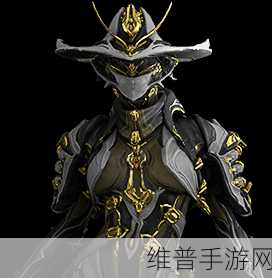 星际战甲个性头像更换全攻略