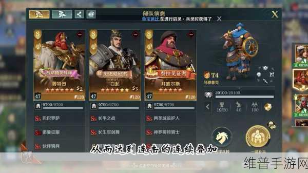 征服与霸业初始文明选哪个？详细分析助你称霸