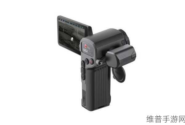 无限法则黑夜模式通关秘籍，热成像巧运用