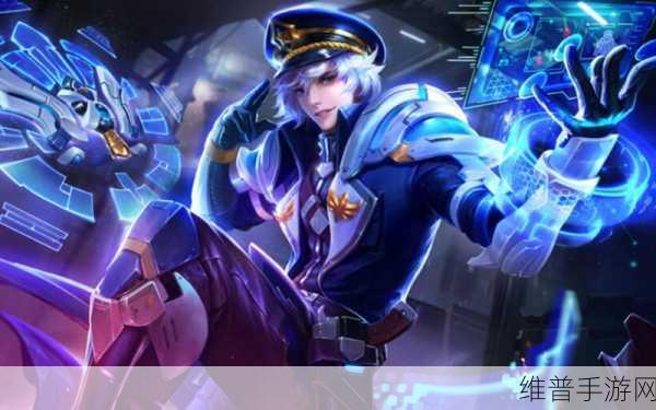 王者荣耀诸葛亮玩法全攻略，带你制霸战场