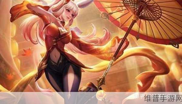 王者荣耀，攻略与秘诀的深度剖析及卓越运用