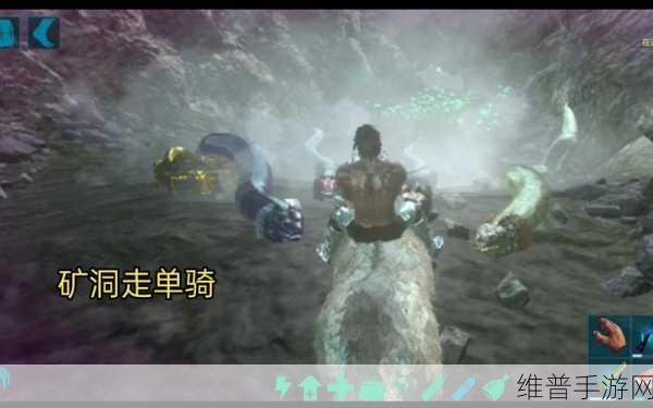 上古世界猎人畅玩秘籍，全方位玩法解析