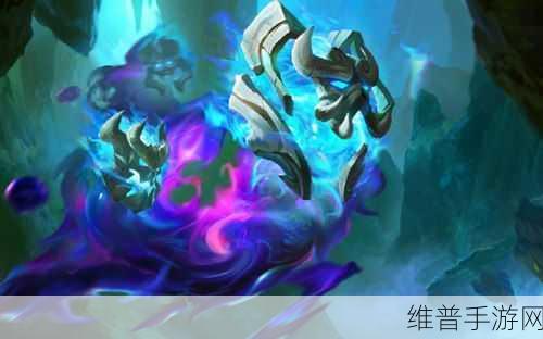 乱斗西游2魍魉玩法全解析，助你称霸战场