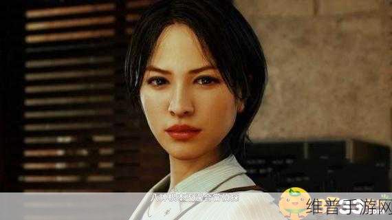 审判之眼，手游特殊技能获取秘籍——技能书位置大揭秘