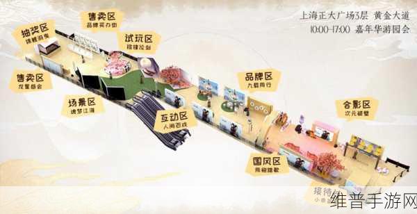 奇幻森林岛新手畅玩指南