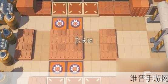 绝区零晶质镀剂获取全攻略