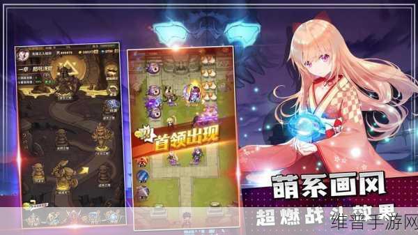 沧月战纪，打造无敌坐骑的深度培养秘籍