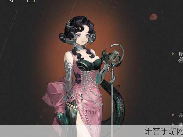 重返未来，1999湖的涟漪玩法深度解析