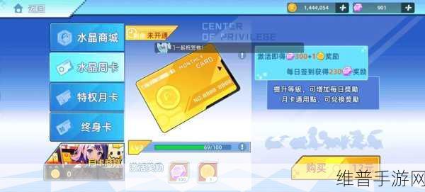 宝可梦大探险周年庆氪金指南全解析