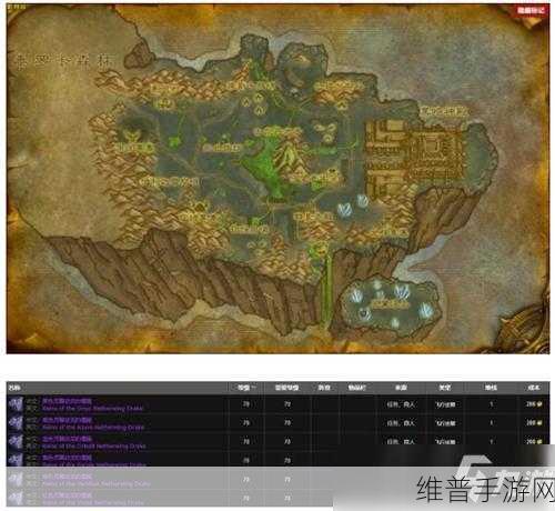 手游中灵翼龙卵用途大揭秘