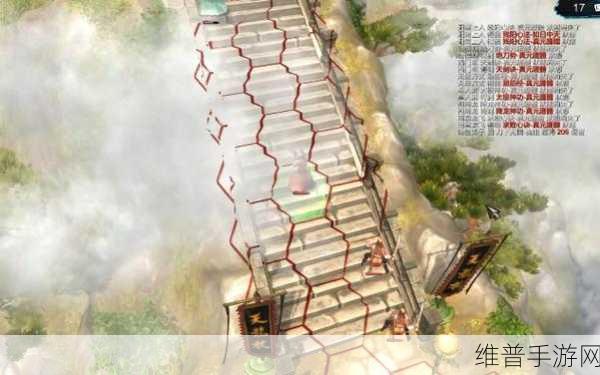 侠客风云传手游邪线进入全攻略