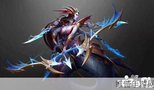 手游小法纯肉出装秘籍,打造无敌肉盾法师