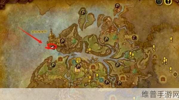 魔兽世界手游，试验性出行包获取全攻略
