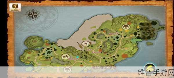 魔兽世界手游，试验性出行包获取全攻略