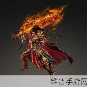 沙巴克传奇战士是否费钱及全面攻略指南