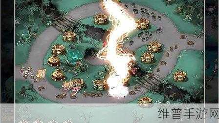 部落守卫战，BOSS 逆袭全方位攻略指南