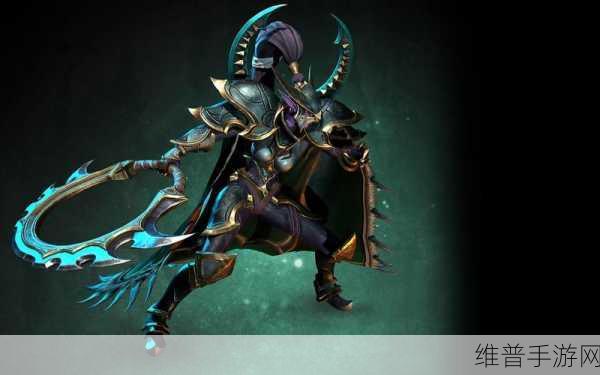 魔兽争霸 3 重制版淬火 mod 官网最新版的深度探索