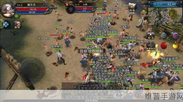 御龙传奇手游，国家抉择与系统玩法全攻略