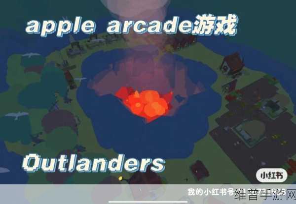创业王手游,关卡攻略全解析