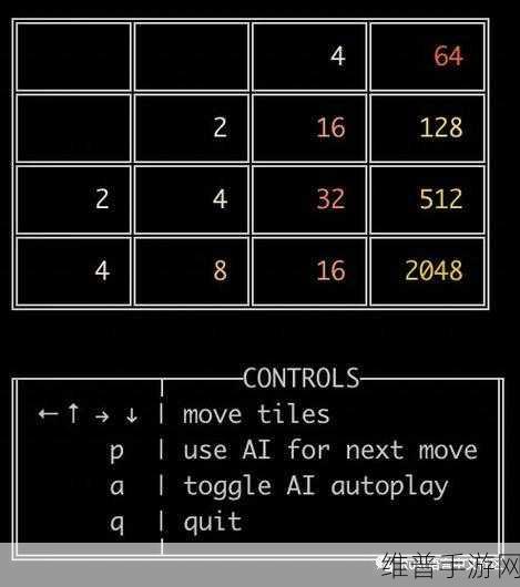 腐蚀 Rust 游戏指令代码全解析，带你畅游游戏世界