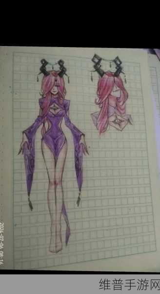 第五人格祭司神圣祈祷技能全解析