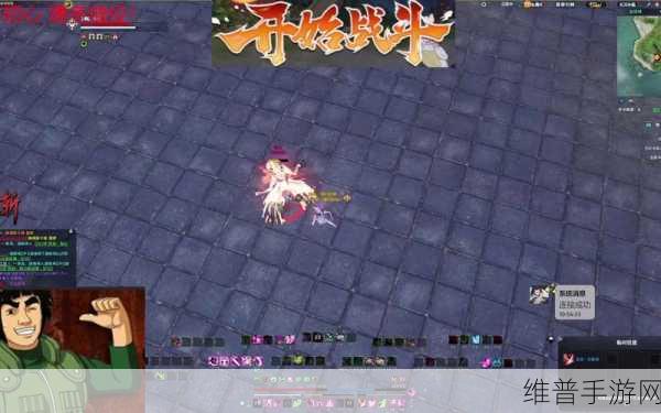 天涯明月刀光速满级秘籍大公开