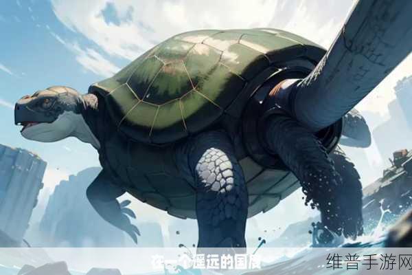 魔兽世界手游奇异之尘获取全攻略