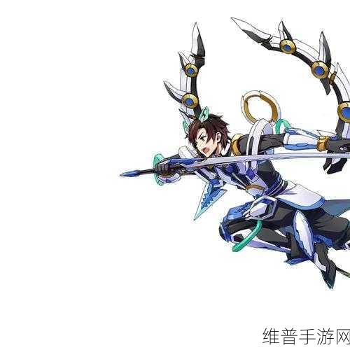 神威启示录，深度剖析游玩意识的秘诀