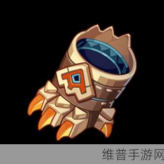 原神烬城勇者绘卷获取全攻略