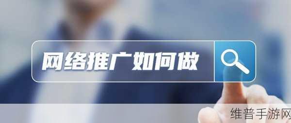 一、引言