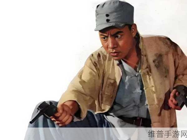 传奇盛世,揭秘第一战士的辉煌之路