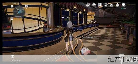 米塔胡萝卜成就达成全攻略
