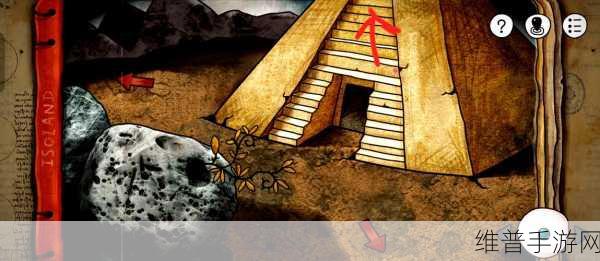迷失岛隐藏成就大揭秘，你知道几个？