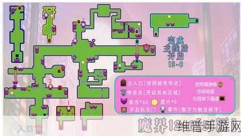 坎公骑冠剑中获取莉莉丝的全攻略指南