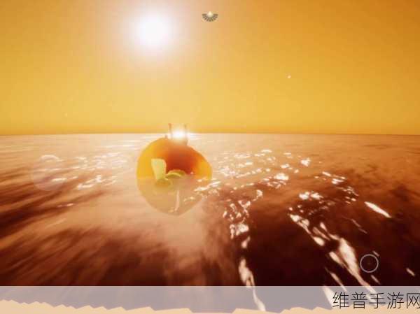 光遇飞行赛道长短判定的全方位指南