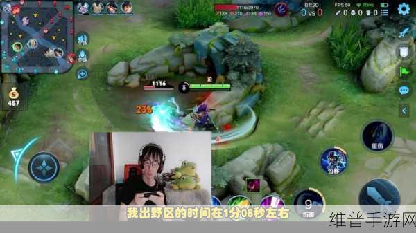 晶核飞浪岛隐藏任务头像全攻略