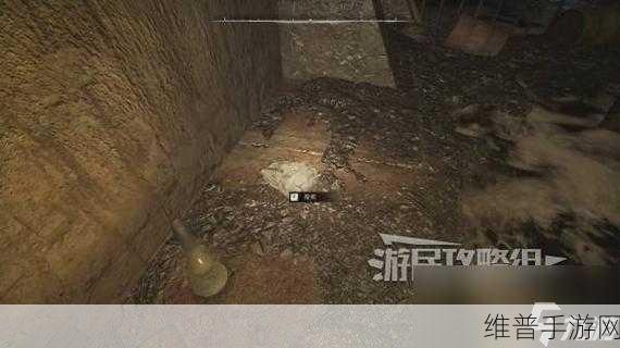 潜行者 2 手游，APSB 弹匣扩容秘籍