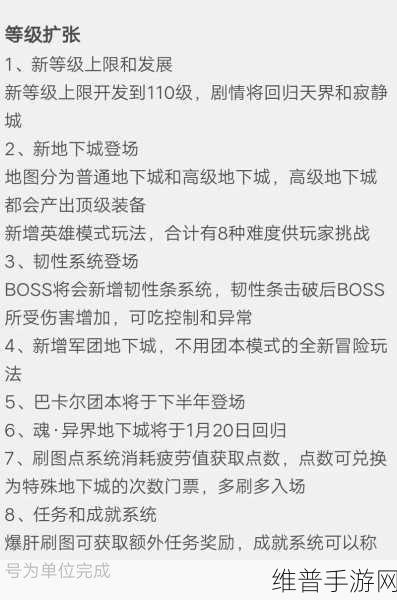 地下城与勇士嘉年华 13 强化券轻松到手攻略