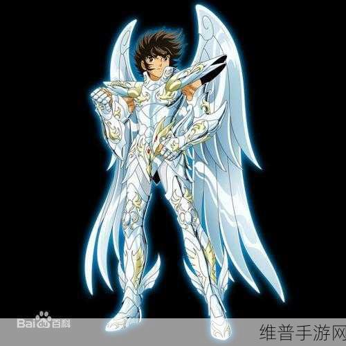 圣斗士星矢重生 2 天马座星矢,实力崛起攻略指南