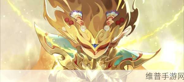 梦幻西游手游 STL 玩法全解析，称霸江湖不是梦